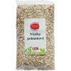 Pohánkové vločky BIOMILA 250 g