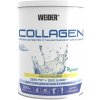 WEIDER Collagen 300 g Príchuť: neutrál