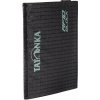 Card Holder Tatonka 12 RFID B black Černá pouzdro