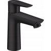 Hansgrohe 71713670