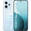 Oppo Reno14 FS 5G 12GB/512GB Blue