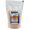 Zdravý den himalájská Soľ jedlá ružová hrubě mletá 1 kg