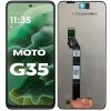 Displej pre Motorola Moto G35