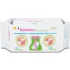Biointimo Anion DuoPACK intímky na každý deň 40 ks