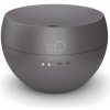 StadlerForm Jasmine titanium