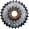 Viackolečko Shimano TZ510 14-28z. 6-kolo, 4550170617684, EMFTZ5106428
