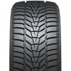 Hankook W330 Winter i*cept evo3 315/30 R21 105V XL MFS 3PMSF 1027231