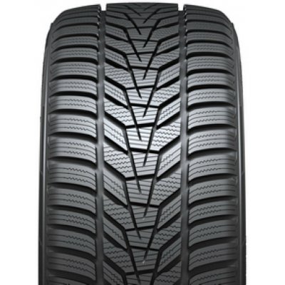 Hankook Winter i*cept Evo3 X W330A 315/35 R22 111V