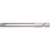 Bit TORX, velikost T35, úchyt 1/4