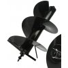 Vrták do zeme priemer 400/80cm 61359
