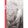 Znásilnený (Spoveď chlapca) - Dávid Saleský