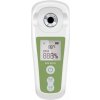GVDA GD316, Digitálny refraktometer (cukornatosť)