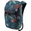 Nitro Nikuro Tropical 26 L
