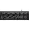 Klávesnica CONNECT IT CI-58 - CZ/SK (CI-58)