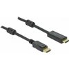 Delock 85957