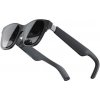 AR XREAL Air 2