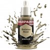 Army Painter: Warpaints Fanatic Skeleton Bone 18ml