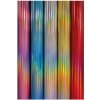 MFP papier Baliaca fólia rolky hologram 300x70cm