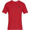 Under Armour Sportstyle LC SS-RED 1326799-600 (XXXL)