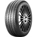 Kleber Dynaxer HP3 195/65 R15 91H