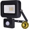 LED reflektor SOLIGHT WM-20WS-L PRE 20W PIR