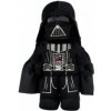 LEGO® Star Wars™ Darth Vader