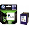 Hewlett-Packard C6657AE - originálny