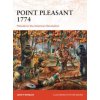 Point Pleasant 1774