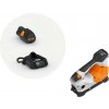 STIHL KOA 20.0 - AKU kompresor, max. tlak 10,3 bar + akumulátor AS 2 + nabíjačka AL 1