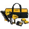 DEWALT Akumulátorový výkonový set 18 V DCK246P2
