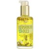 Purity Vision Bio harmančekový olej 100 ml
