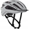 Scott ARX vogue silver/black 2026
