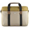 Hama Silvan, taška na notebook, pre 34-36 cm (13,3-14,1