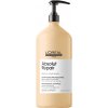 L'Oréal Expert Absolut Repair Gold Quinoa + Protein Shampoo 1500 ml Oficiálna distribúcia