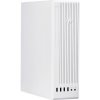 Chieftec Uni Series 300W BE-10W-300