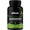 Botanic HungerOff – Stop maškrtenie a nadmernému hladu