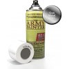 Army Painter - Color Primer - Gun Metal Spray 400ml