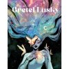 The Art of Gretel Lusky