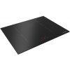 FABER FBH 64 BK