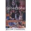 Interzone (William S. Burroughs,James Grauerholz)(Brožovaná)