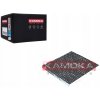 Kamoka F506701 Filtrácia, vetranie priestoru pre cestujúcich