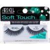 Ardell Ardell Soft Touch 152 Umělé řasy 1 ks Černá