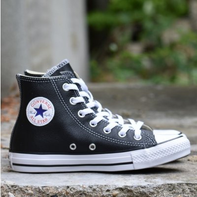 Produkty Converse na jednom mieste - Heureka.sk