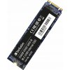 Verbatim Vi560 S3 256GB, 49362