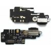 Nabíjací Konektor - PCB Doska Xiaomi Mi Mix2 OEM