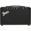 FENDER Mustang LT40S