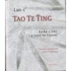 Lao-c': Tao Te Ťing (převod a komentáře Jos. A. Zentrich) (nebe a dudy - tak si dovolím označit rozdíl mezi klasickým překladem a novodobým převodem Jos. A. Zentricha se znalým výkladem ( 187 str. V6)