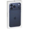 Apple iPhone 17 Pro Max (512GB) tiefblau