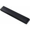 SoundBar Samsung HW-S60D (HW-S60D/EN)