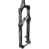 Odpružená vidlica Rock Shox Recon Silver RL Solo Air 100mm, 27,5 palca